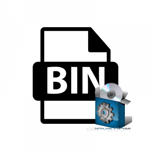 Canon MF5980dw Dumps