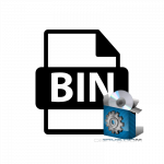 Canon MF5980dw Dumps