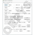 Canon Service Tool V6400