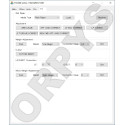 Canon Service Tool V6400