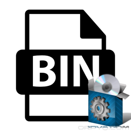 Canon MG2555s Dumps 25Q16 and 24С04 (bin file)