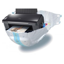 Код сброса памперса для PrintHelp