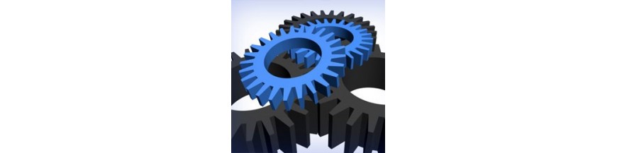 Gear Wheel