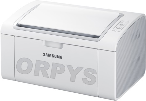 Samsung ML-2162W ML-2165W ML-2168W fix firmware [chipless / sin chip]