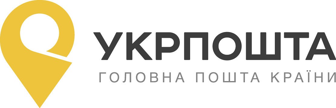 Укр. Почта